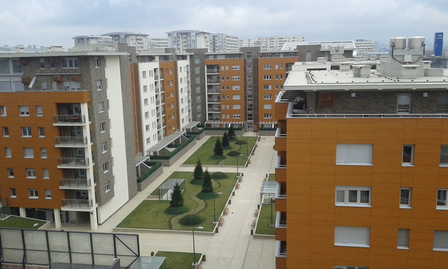 Ablok