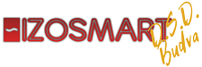 Logo DSD Budva