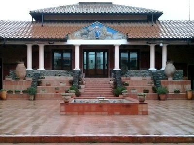 Viminacium