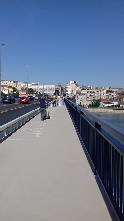 Brankovmost1