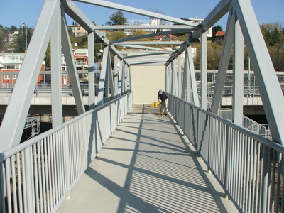 Hipodrom2