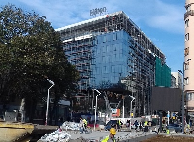 Hilton2