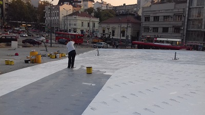 slavija 2